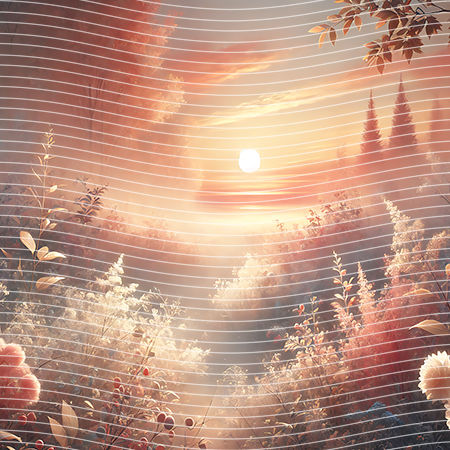 20oz integrate-EJ-7957